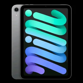 ipad mini 7 a 17 pro