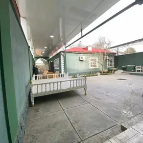 Arenda plan gagarin plan