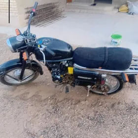 Fekon FK200-14G 2017