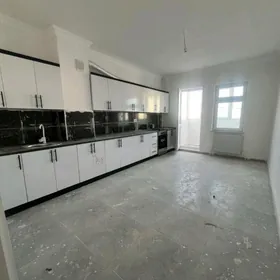  Arenda jaylar ànew  3000