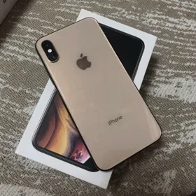 iphone xs