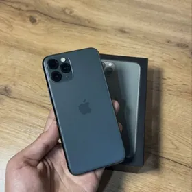 iphone 11pro