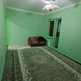 Arenda gowdan islendik adama