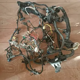 hyundai kona elantra mator tok