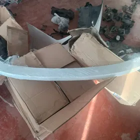 Corolla 220Corolla 19spoyler