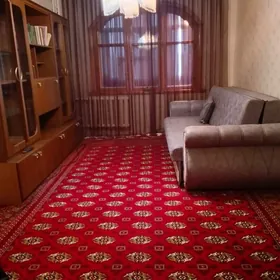 Himik 3 etaj 3 komnut