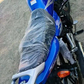 Fekon FK200-14G 2026