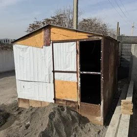 demir butka list demir