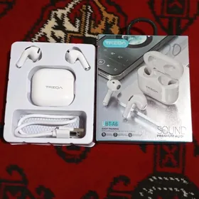 Bluetooth Noushnik ve Sagat