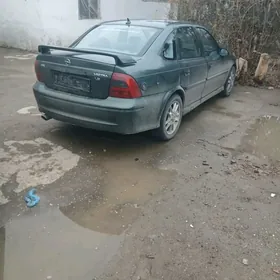 Opel Vectra 1999