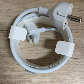 Power Adapter Extension Cable