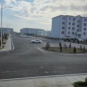 Erkin Gurlusyk Elitka 2komn