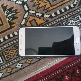 Samsung Galaxy J5 Prime Paket