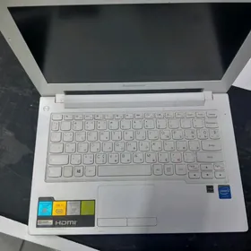 lenovo 20-30