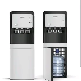 ORIGINAL KULERLAR TÄZE ÖNÜMLER