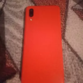 Самсунг.А.02