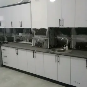 Anewde taze acylan panel  jay