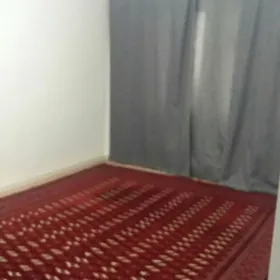 arenda kwartira kir7