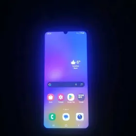 Samsung A 05 4.64 Gb