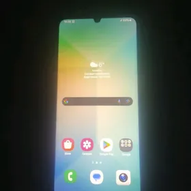 Samsung A 06 4.64 Gb