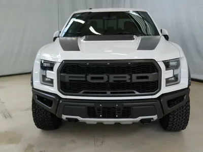 1,2 milliondan gowrak Ford F-150 howply näsazlyk sebäpli yzyna çagyrylyp bilner
