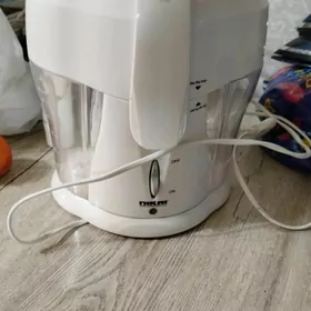 сок выжымалка