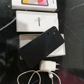samsung Galaxy A14.