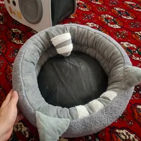 pisik salynyan sumka