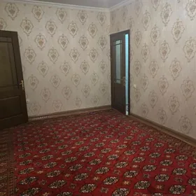 MIR2 3-KOMNAT 9-ETAJ  МИР2 MIR KÖÇE RAHMAN