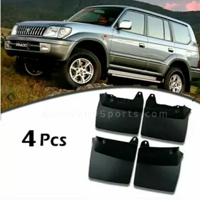 L.G.PRADO 1995-2002 bryzgowik