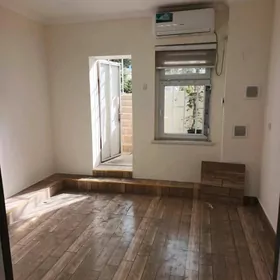 МИР 7/2 ОФИС 4 КОМ