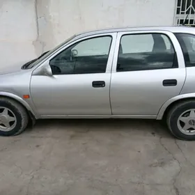 Opel Vita 1996