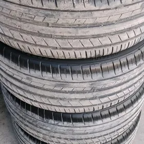 235 45 18 4şt ýyly25