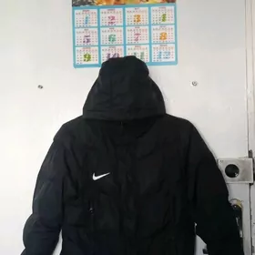 АМАТЛЫЖА. КУРТКА