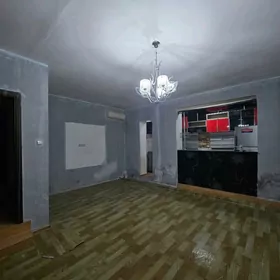 Satlyk jay 6-mkr 2-kom gyssagl