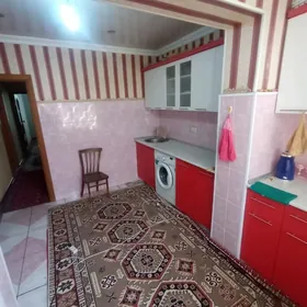 Mary-Şäher-Arenda-Jay-1-mk