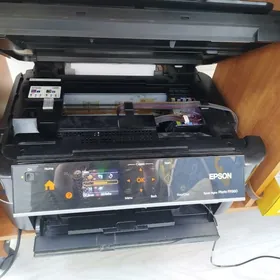 Amatly bahadan epson printer