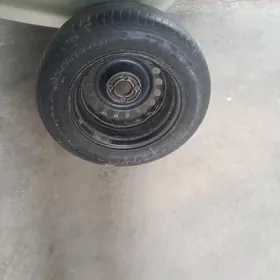 диска балон