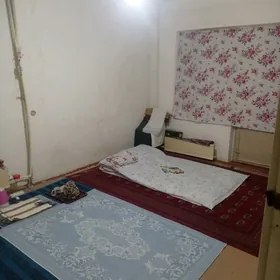 Mary-Şäher-Satlyk-Jay-3-mk