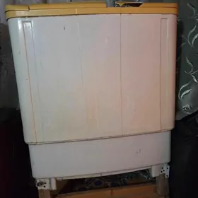 стиральная машинка