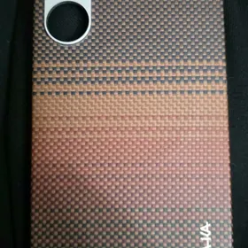 Cehol PITAKA S25 ULTRA