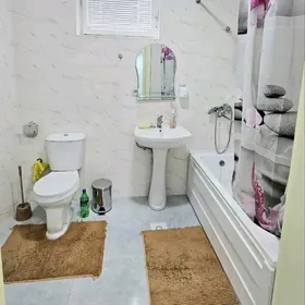 Arenda Gogul Elitga 2_Kom