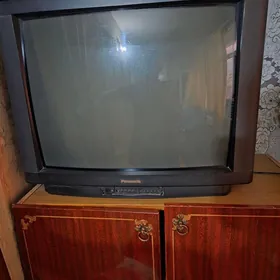 телевизор