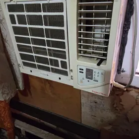 кондиционер