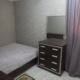 ARENDA JAÝ GOWDAN 3 KOMNAT