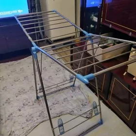 сушилка для белья