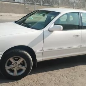 Toyota Avalon 1998