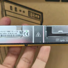 ram 32gb