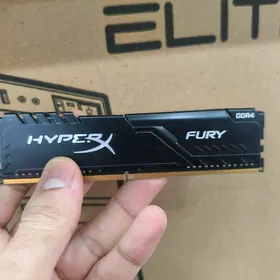 ddr4 8gb