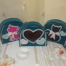 грелка на чайник